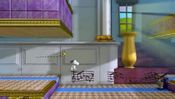 The Peanuts Movie: Snoopy's Grand Adventure