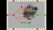 Get LightTrack