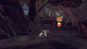 Redeem Paws: A Shelter 2 (Pitter Patter Edition) Steam Key GLOBAL