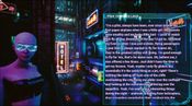 Redeem NeonLore XBOX LIVE Key ARGENTINA