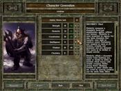 Buy Icewind Dale 2: Complete GOG.com Key GLOBAL