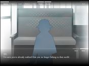 Train of Afterlife (PC) Steam Key GLOBAL for sale