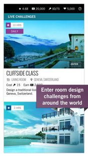 Design Home for sale