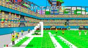 Redeem LocoSoccer (PC) Steam Key GLOBAL