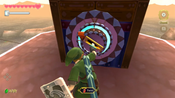 Get The Legend of Zelda: Skyward Sword HD (Nintendo Switch) eShop Key EUROPE