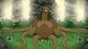Get Jotun