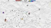 Buy Scribble Ships Steam Key GLOBAL
