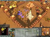 Empire Earth 2 Gold Edition Gog.com Key GLOBAL for sale