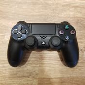 DualShock 4 v1
