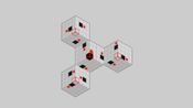Buy puzzlement