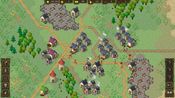 MicroTown (PC) Steam Key GLOBAL for sale