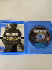 Redeem PS4 žaidimu 