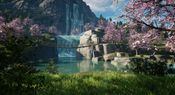 Redeem Myth of Empires - Dongzhou Map (DLC) Steam Key (PC) GLOBAL