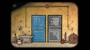 Cube Escape: Arles
