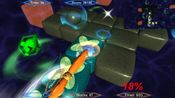 The Worm (PC) Steam Key GLOBAL