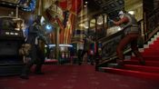 PAYDAY 2 - The Golden Grin Casino Heist (DLC) Steam Key GLOBAL for sale