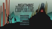Buy The Nightmare Cooperative (PC) Steam Key GLOBAL