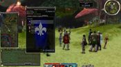 Buy Guild Wars Factions Official website Key GLOBAL
