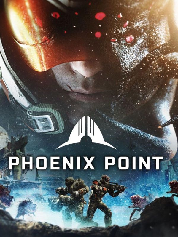 The easiest way to get Phoenix Point for free