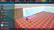 Get MisBits Steam Key GLOBAL