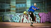 EA SPORTS FIFA Street Xbox 360