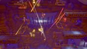 Worms Rumble PlayStation 4 for sale