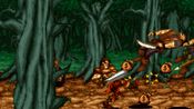 Buy Legend (1994) Steam Key GLOBAL