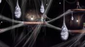 Redeem Lucid Dream Steam Key GLOBAL