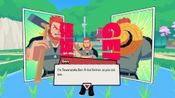Redeem Sushi Ben Steam Key (PC) GLOBAL