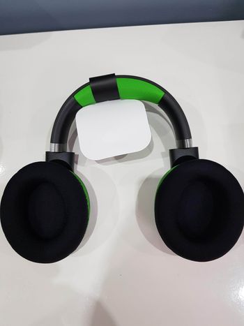 Buy Razer kaira pro