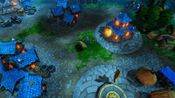 Dungeons 3 – Famous Last Words (DLC) Steam Key GLOBAL for sale