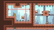 Get Gravity Duck XBOX LIVE Key ARGENTINA
