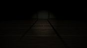 Get Countless Rooms of Death