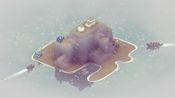 Redeem Bad North (PC) Steam Key UNITED STATES