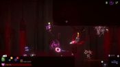 Buy Cyber Hunters XBOX LIVE Key TURKEY