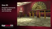 Get AppGameKit Classic: Easy Game Development (PC) Steam Key GLOBAL