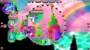 MANIC MINERS