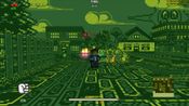Get Radical Heroes: Crimson City Crisis Steam Key GLOBAL