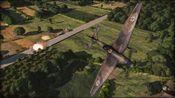 Get Steel Division: Normandy 44 - Back to Hell (DLC) Steam Key GLOBAL
