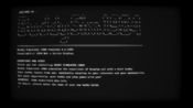 Buddy Simulator 1984 Steam Key GLOBAL
