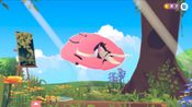 The Shape of Things (PC) Código de Steam GLOBAL for sale