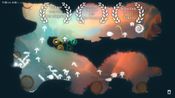 Spirits (PC) Steam Key GLOBAL