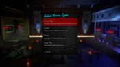 Get Comedy Night (PC) Steam Key EUROPE