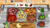 Taco Master