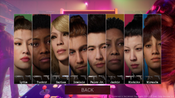 Railbreak: The Big Break Collection XBOX LIVE Key ARGENTINA