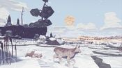 Shelter 2 (PC) GOG Key GLOBAL for sale