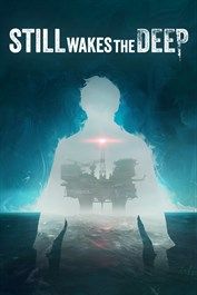 Still Wakes the Deep (PC/Xbox Series X|S) XBOX LIVE Key GLOBAL