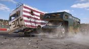 Redeem Wreckfest - Season Pass (DLC) Steam Key GLOBAL
