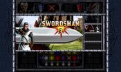 Buy Puzzle Kingdoms Steam Key GLOBAL