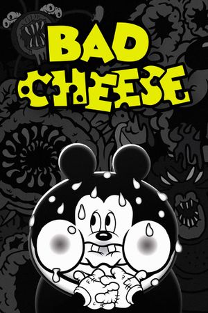 Bad Cheese XBOX LIVE Key EUROPE